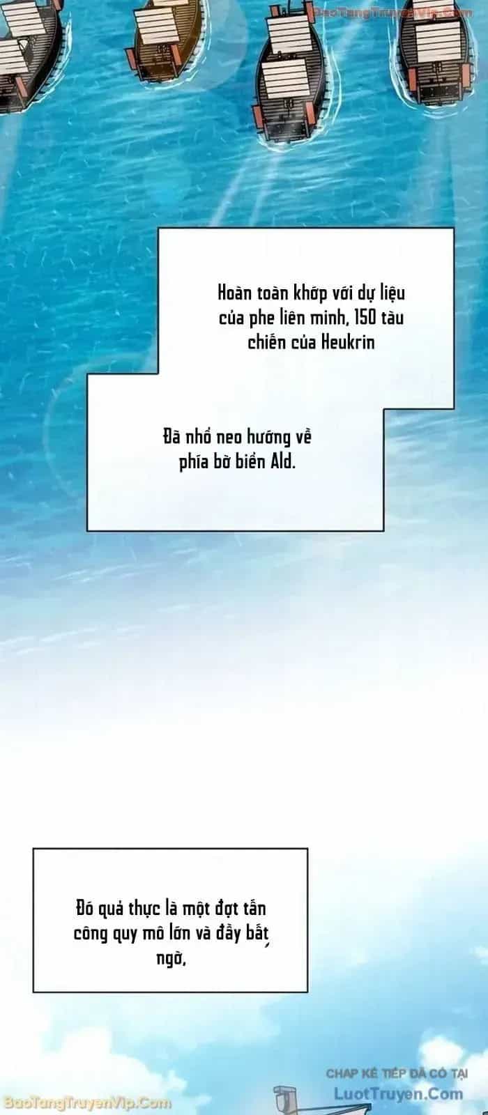 Nền Văn Minh Nebula - Chương 111 - ảnh 56