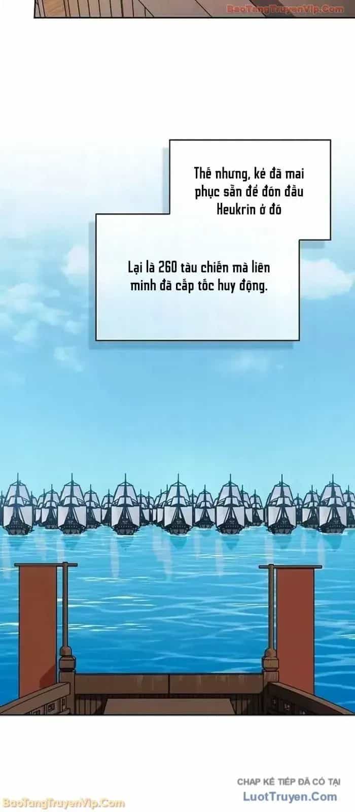 Nền Văn Minh Nebula - Chương 111 - ảnh 58