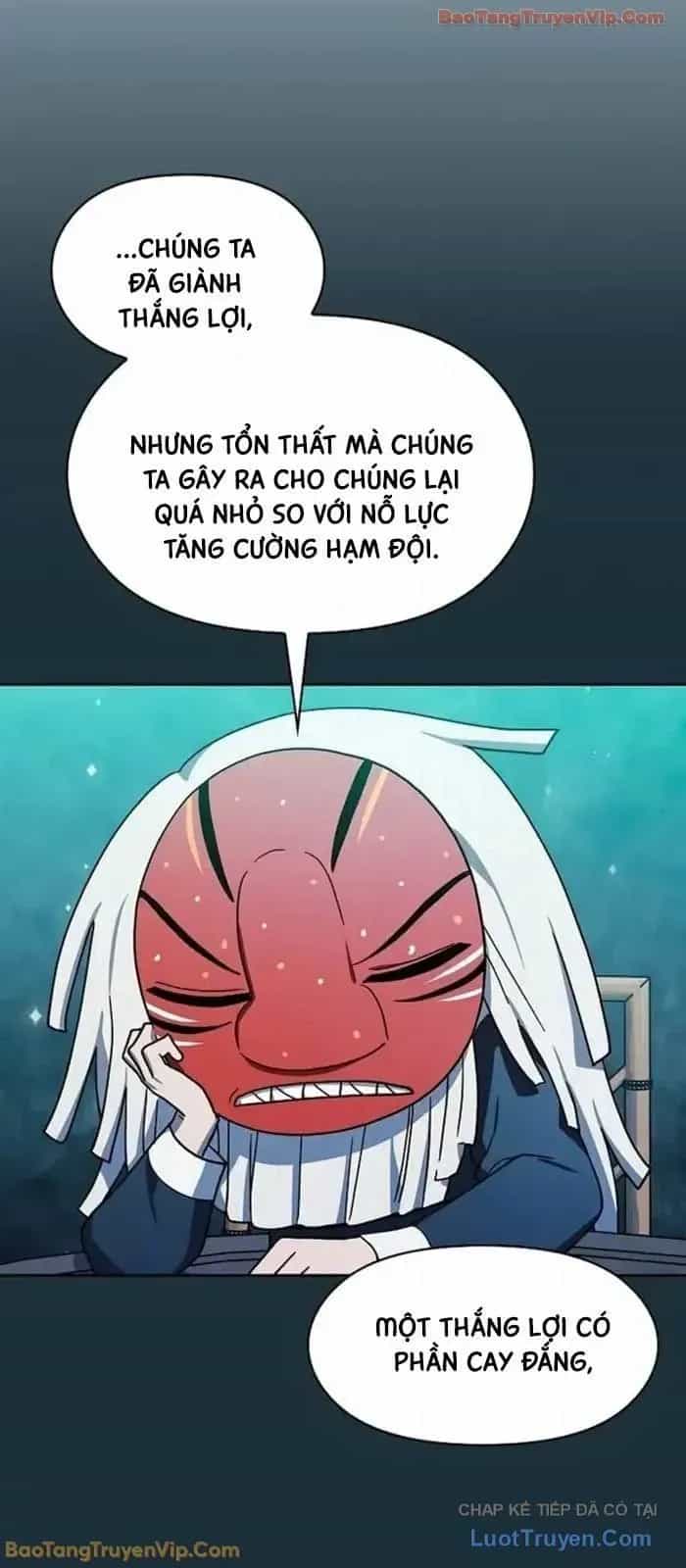 Nền Văn Minh Nebula - Chương 111 - ảnh 60