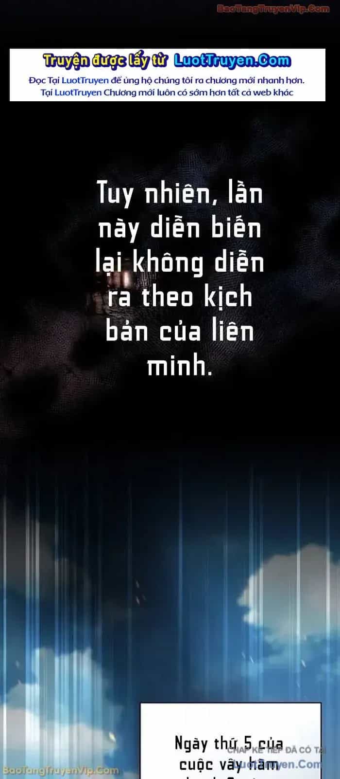 Nền Văn Minh Nebula - Chương 111 - ảnh 73