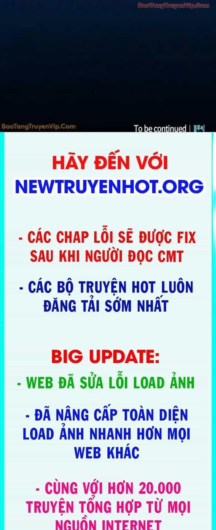 Nền Văn Minh Nebula - Chương 111 - ảnh 91