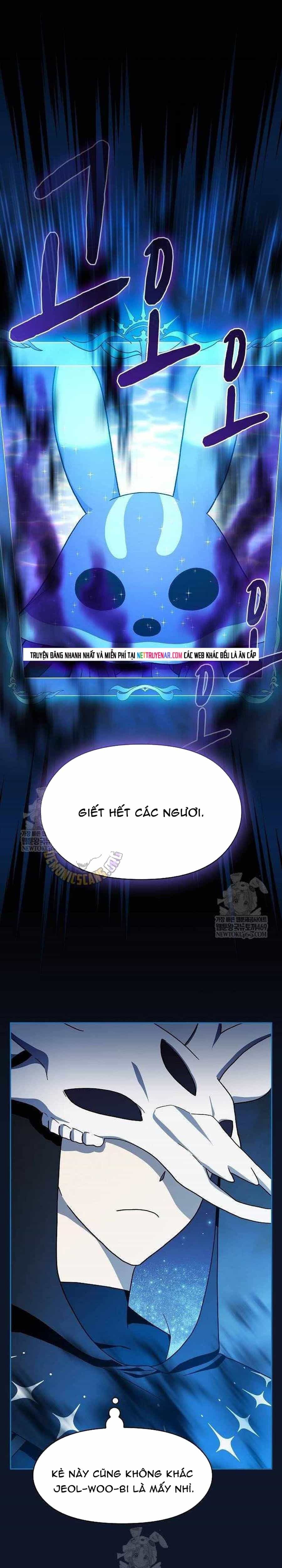 Nền Văn Minh Nebula - Chương 112 - ảnh 13
