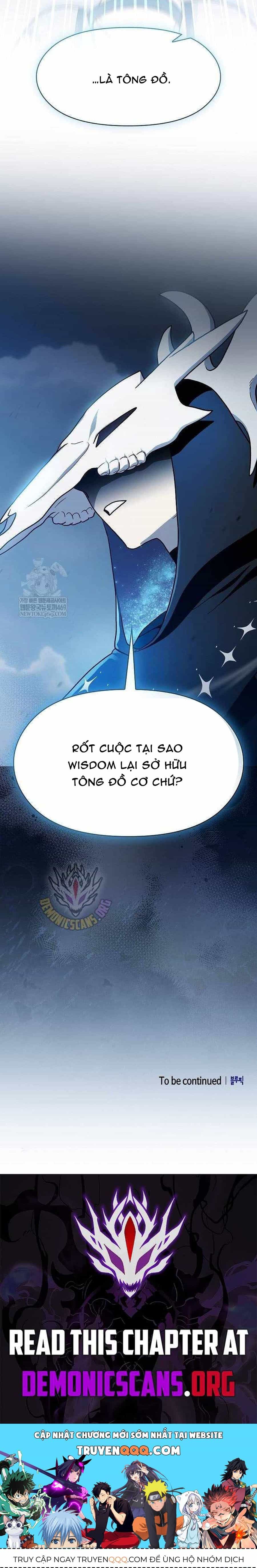 Nền Văn Minh Nebula - Chương 112 - ảnh 37