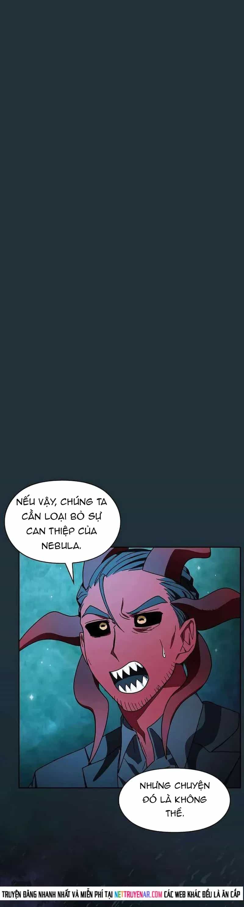 Nền Văn Minh Nebula - Chương 115 - ảnh 2