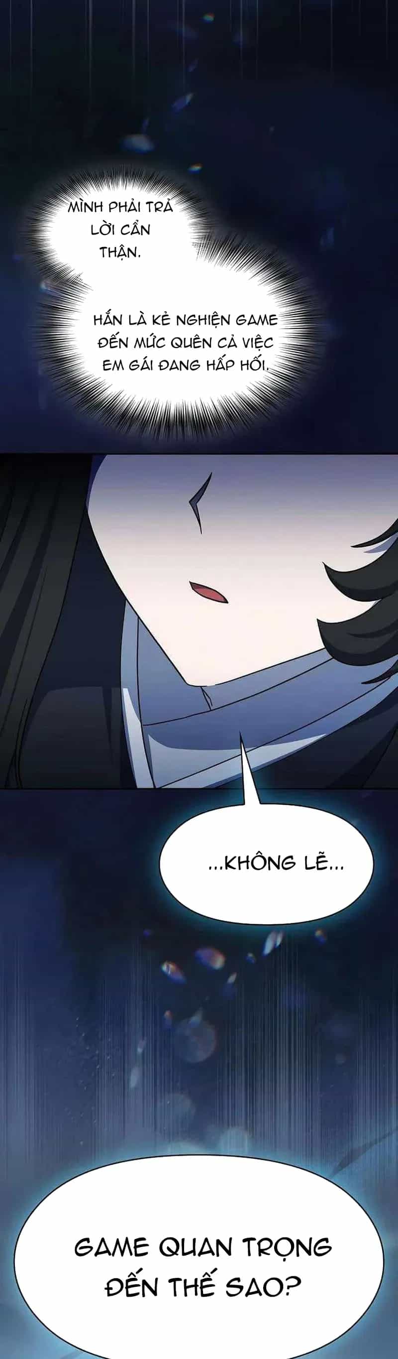 Nền Văn Minh Nebula - Chương 115 - ảnh 47