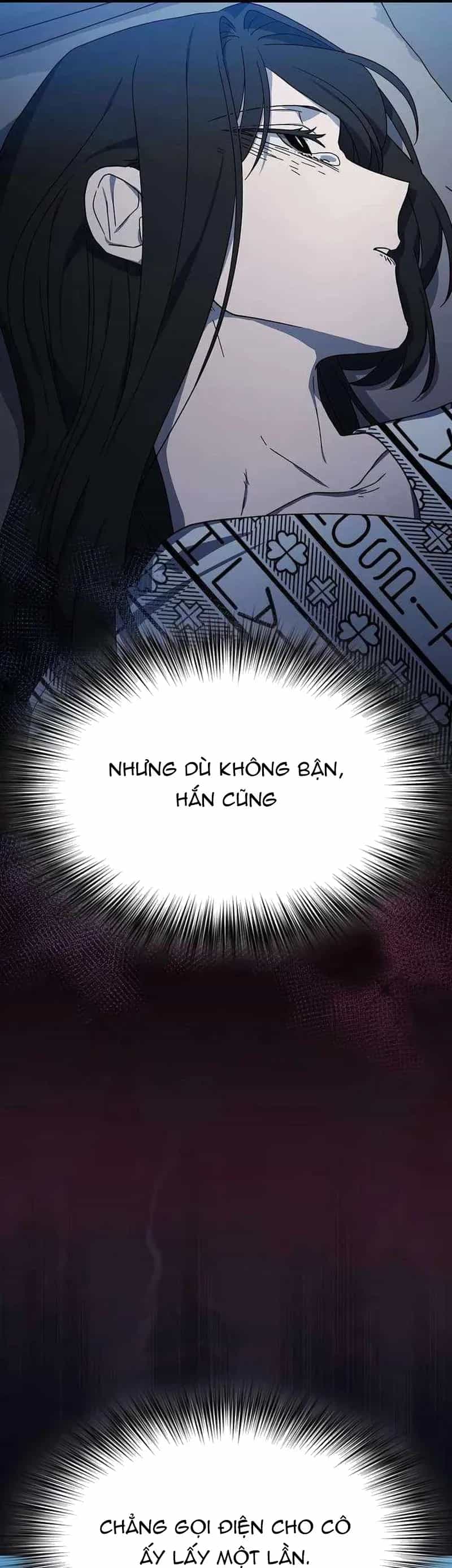 Nền Văn Minh Nebula - Chương 115 - ảnh 54