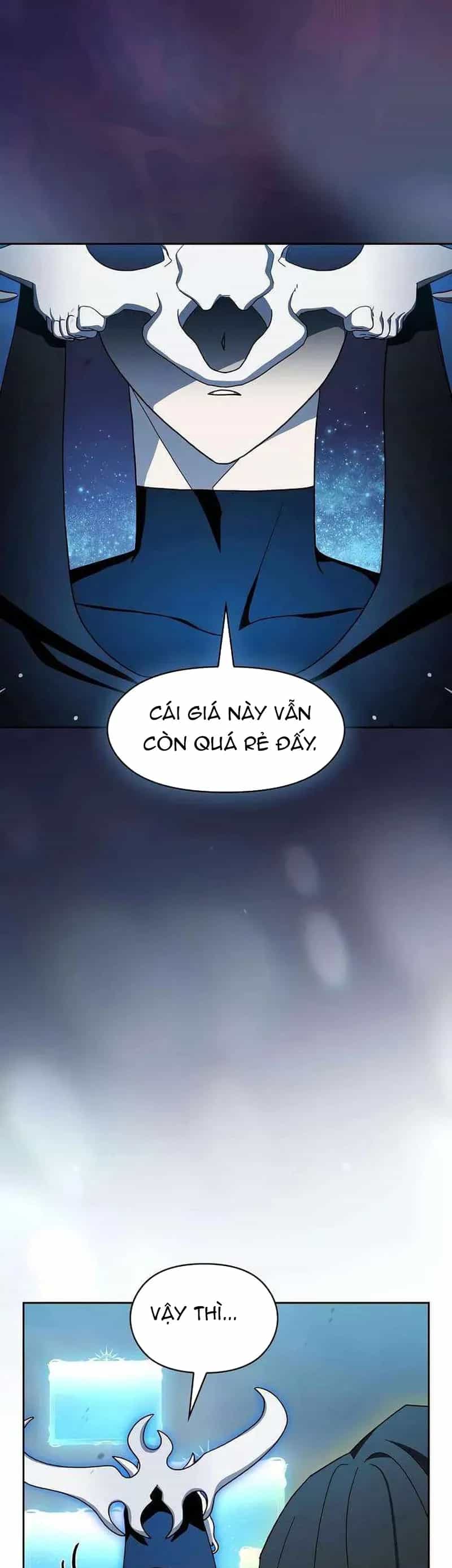 Nền Văn Minh Nebula - Chương 115 - ảnh 56