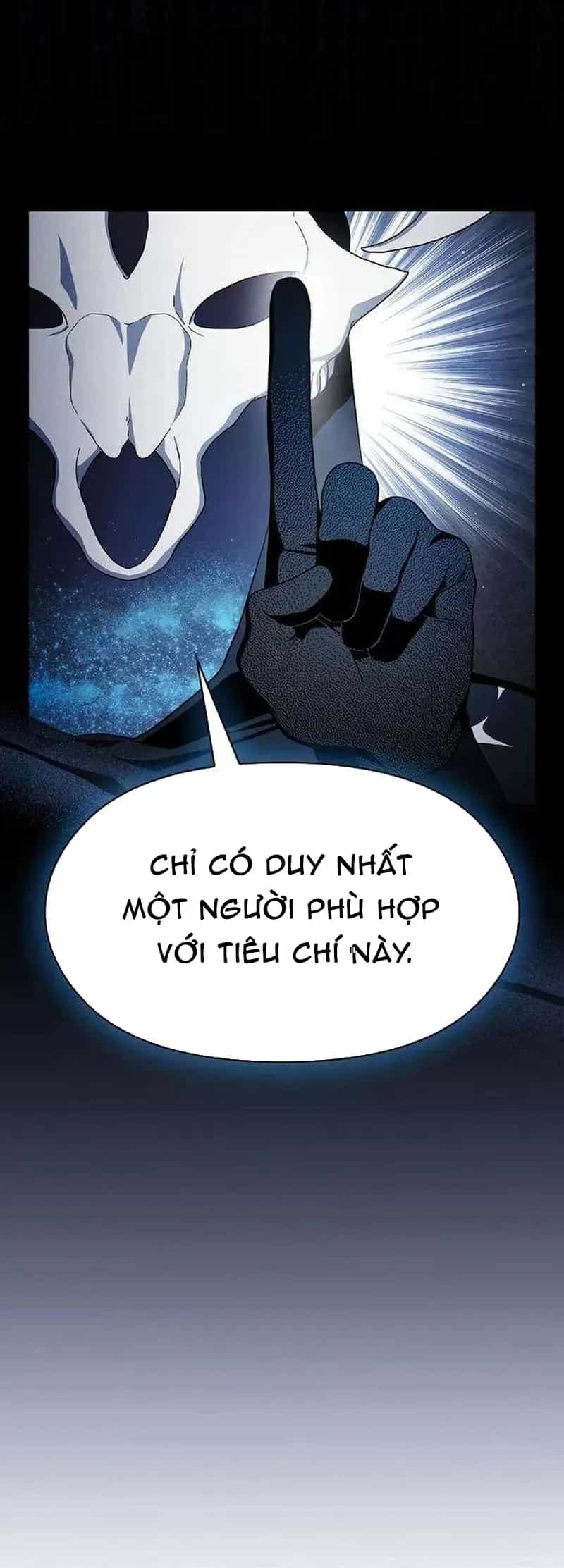 Nền Văn Minh Nebula - Chương 116 - ảnh 16