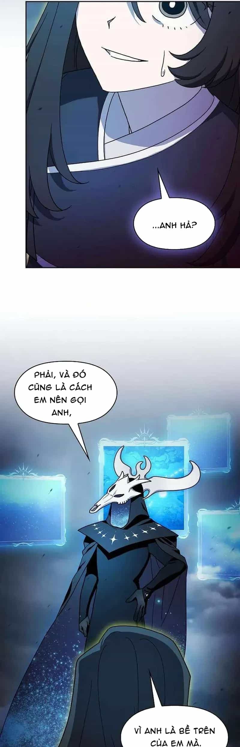 Nền Văn Minh Nebula - Chương 116 - ảnh 17