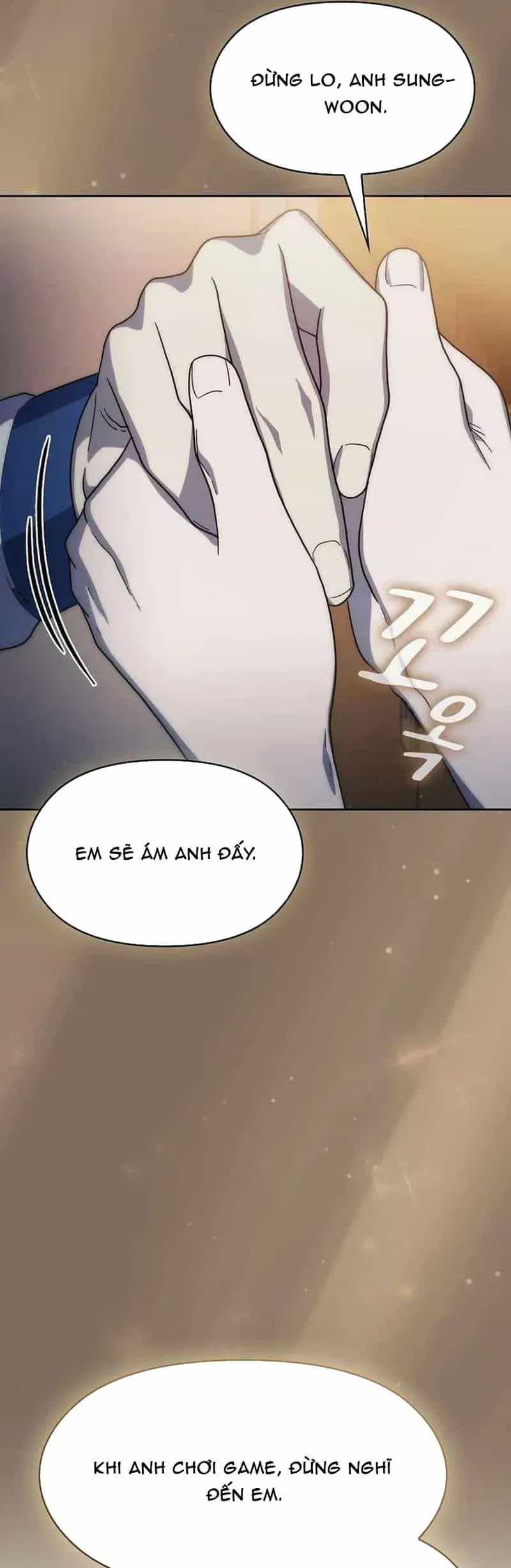 Nền Văn Minh Nebula - Chương 116 - ảnh 25