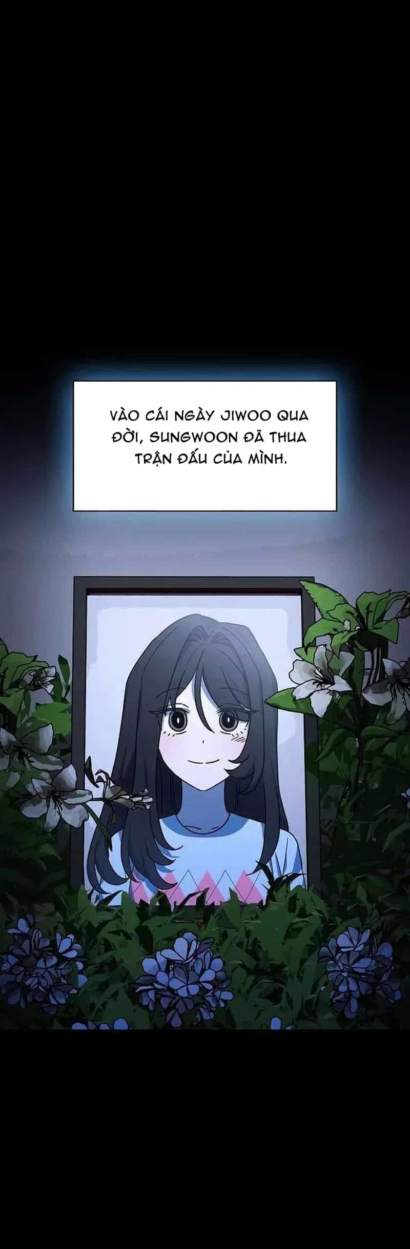 Nền Văn Minh Nebula - Chương 116 - ảnh 32