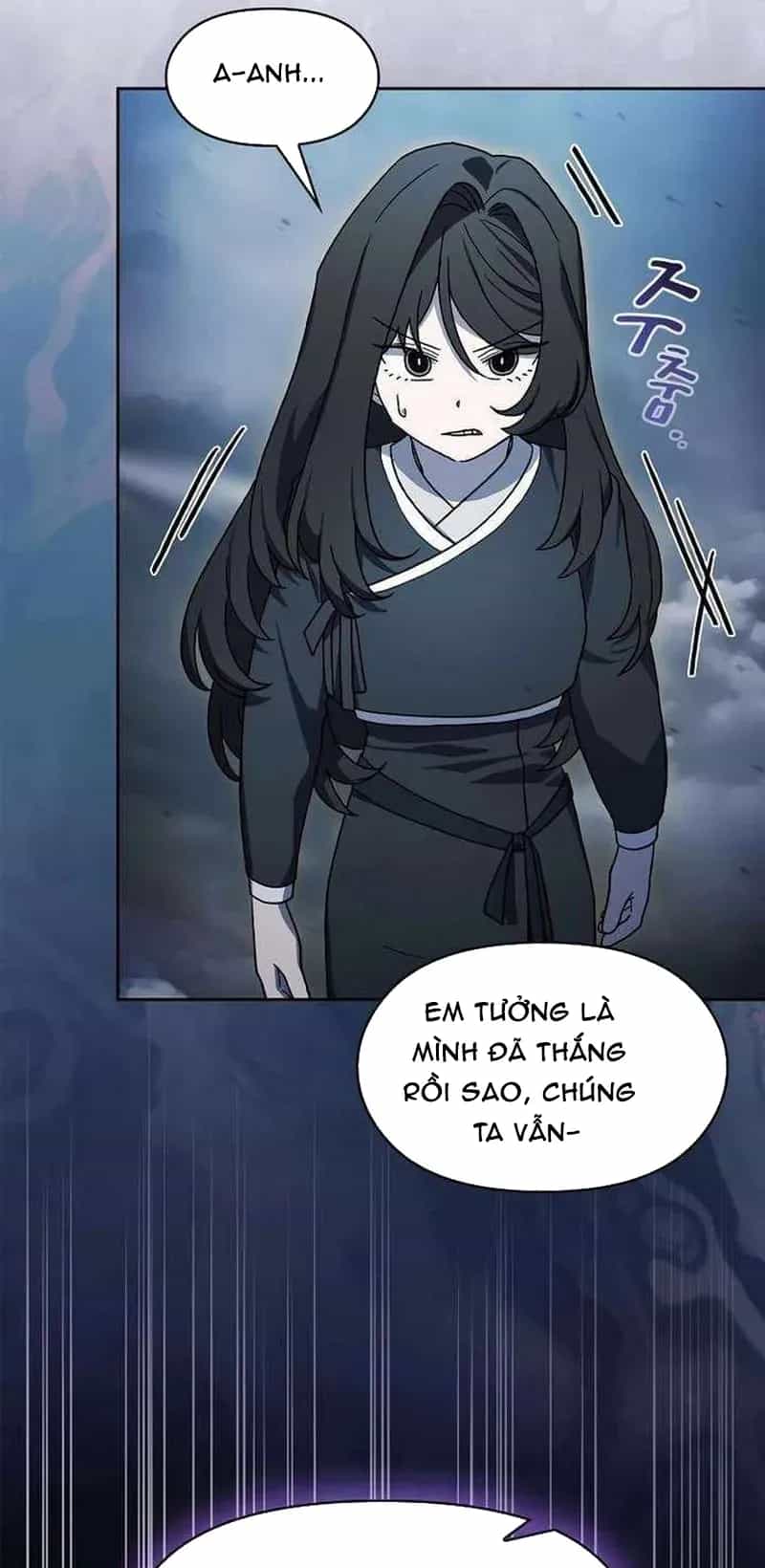 Nền Văn Minh Nebula - Chương 116 - ảnh 42