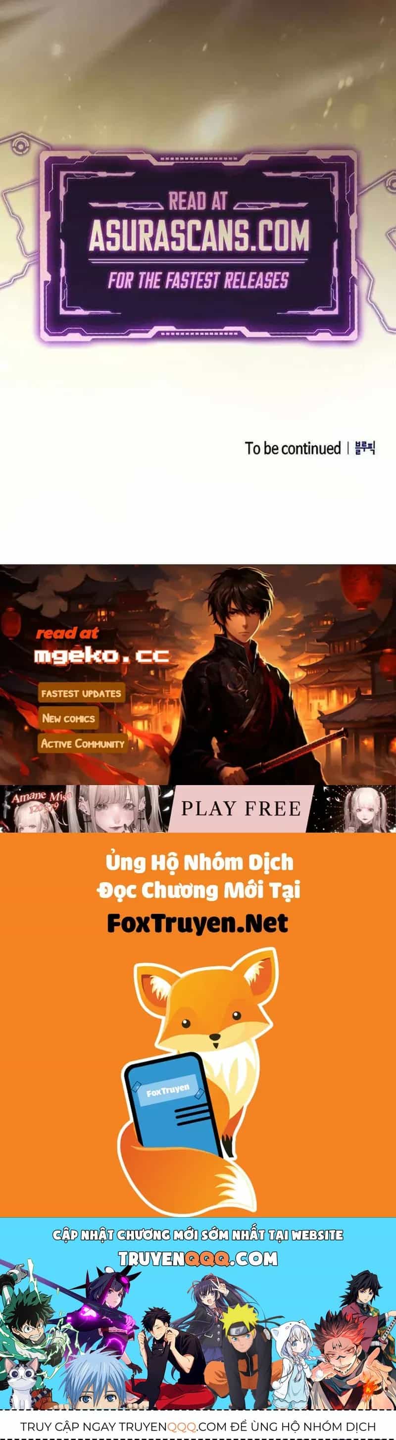 Nền Văn Minh Nebula - Chương 116 - ảnh 74