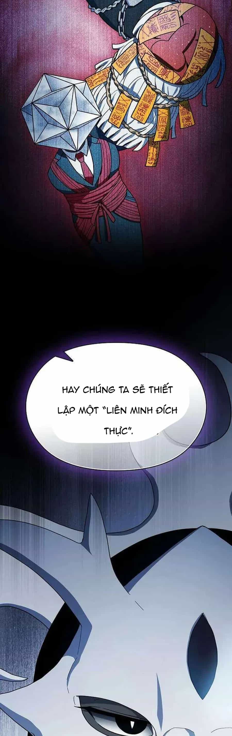 Nền Văn Minh Nebula - Chương 117 - ảnh 48