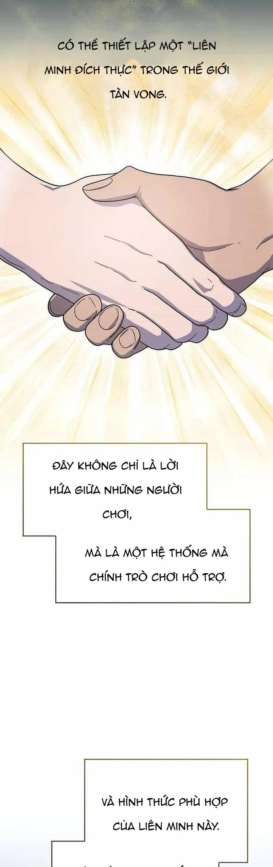 Nền Văn Minh Nebula - Chương 117 - ảnh 52