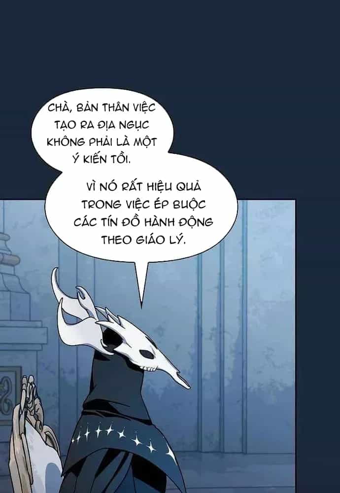 Nền Văn Minh Nebula - Chương 118 - ảnh 55