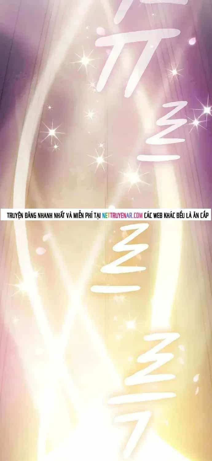 Nền Văn Minh Nebula - Chương 118 - ảnh 76