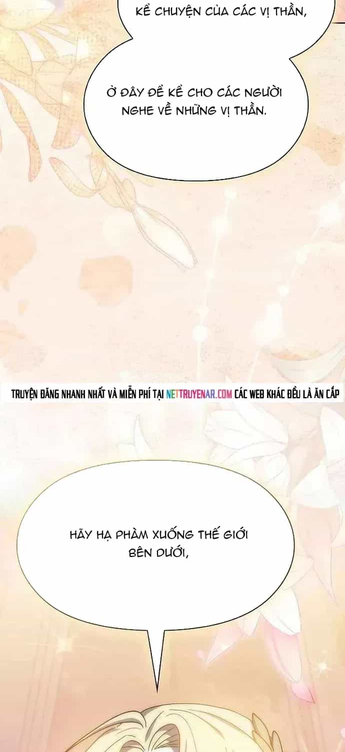 Nền Văn Minh Nebula - Chương 118 - ảnh 84