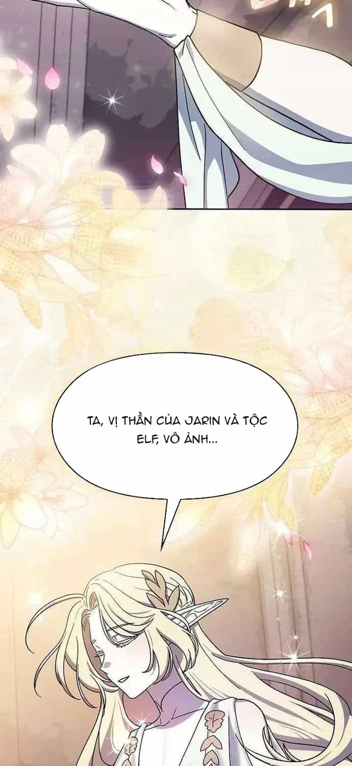 Nền Văn Minh Nebula - Chương 119 - ảnh 2