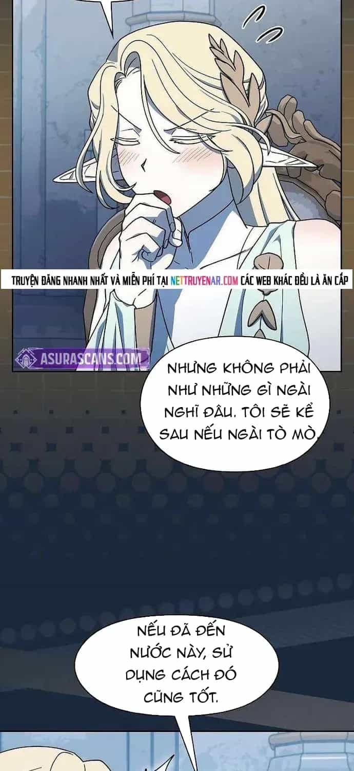 Nền Văn Minh Nebula - Chương 119 - ảnh 24
