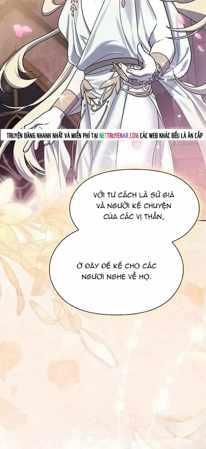 Nền Văn Minh Nebula - Chương 119 - ảnh 3
