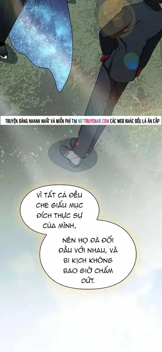 Nền Văn Minh Nebula - Chương 119 - ảnh 43