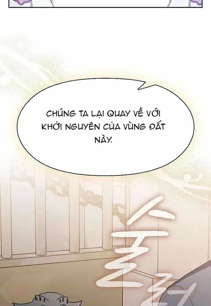 Nền Văn Minh Nebula - Chương 119 - ảnh 45