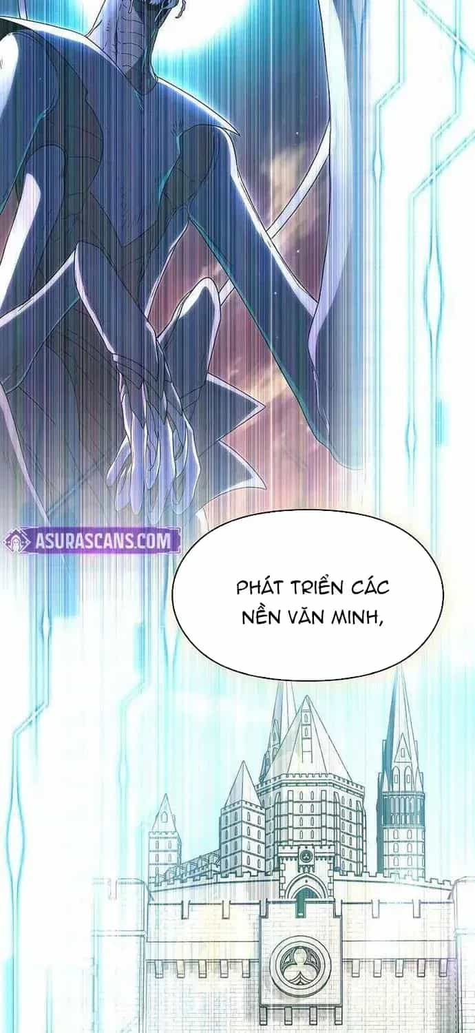 Nền Văn Minh Nebula - Chương 119 - ảnh 54