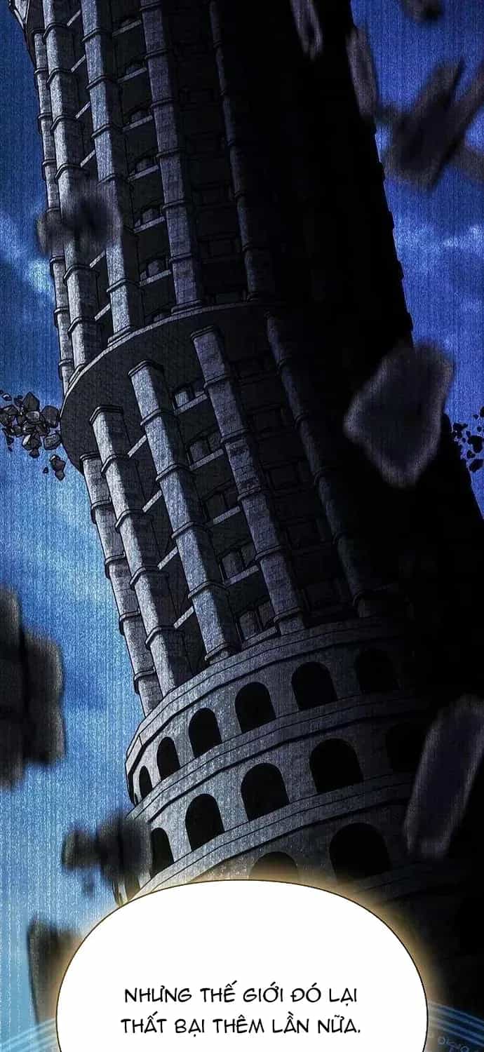 Nền Văn Minh Nebula - Chương 119 - ảnh 56