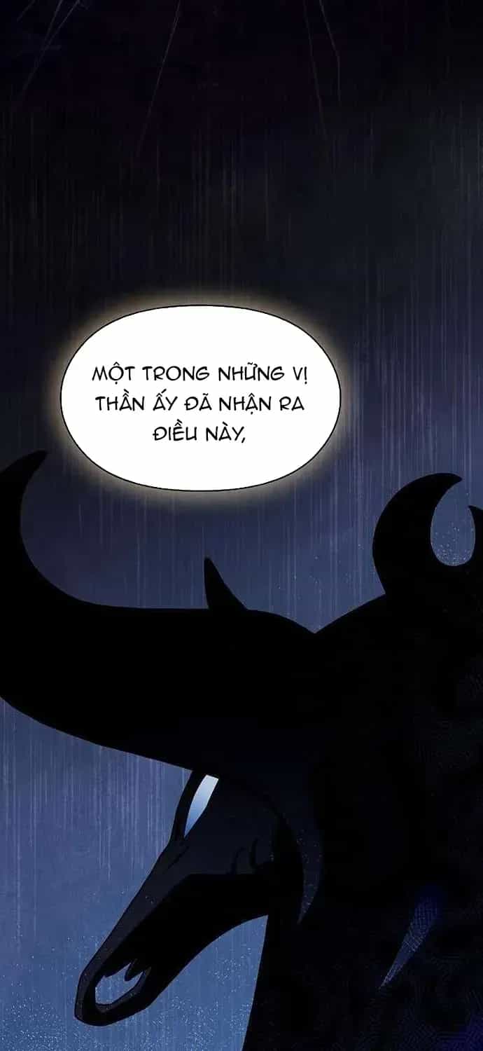 Nền Văn Minh Nebula - Chương 119 - ảnh 62