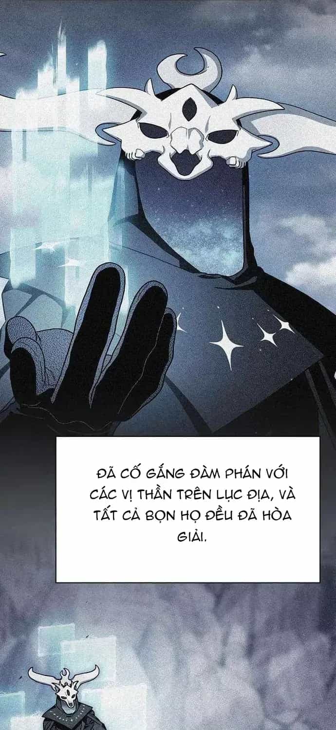 Nền Văn Minh Nebula - Chương 119 - ảnh 82