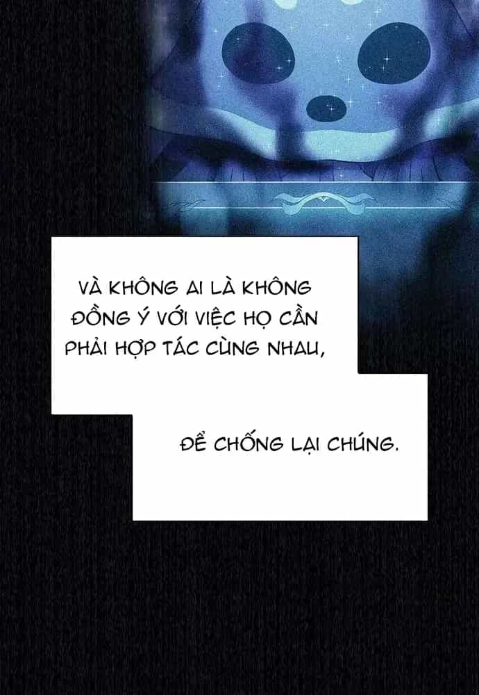 Nền Văn Minh Nebula - Chương 119 - ảnh 85