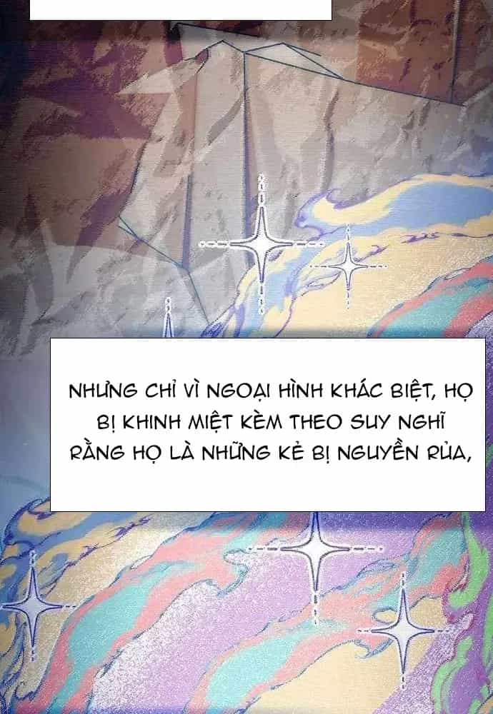 Nền Văn Minh Nebula - Chương 119 - ảnh 90