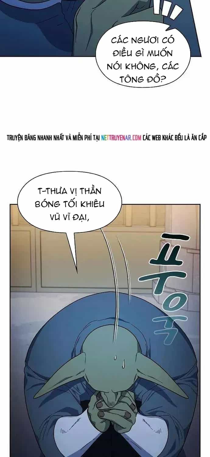 Nền Văn Minh Nebula - Chương 119 - ảnh 93
