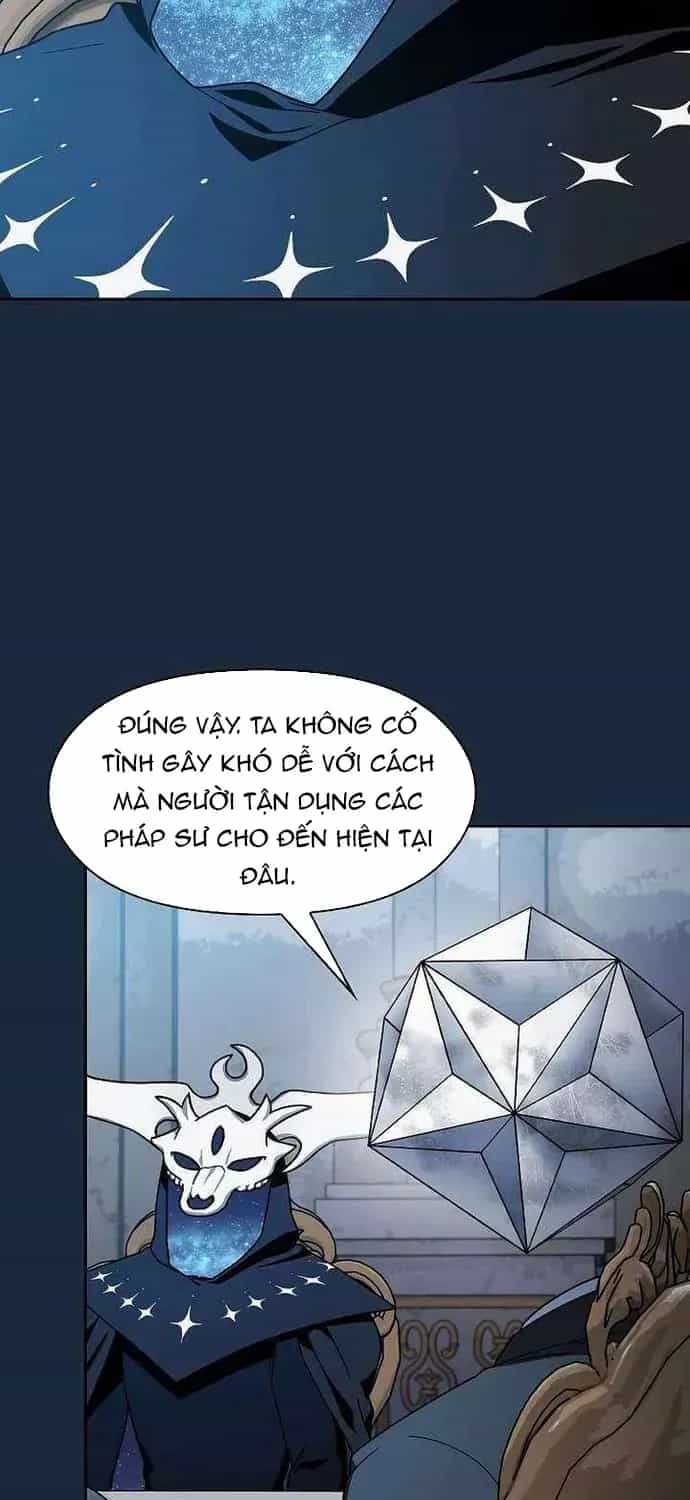 Nền Văn Minh Nebula - Chương 119 - ảnh 97