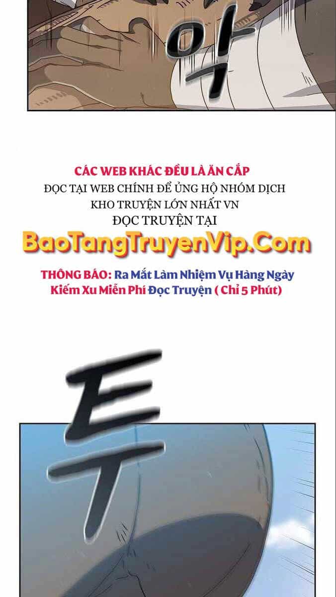 Nền Văn Minh Nebula - Chương 12 - ảnh 20