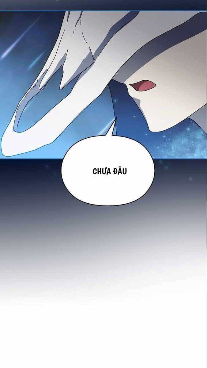 Nền Văn Minh Nebula - Chương 12 - ảnh 33