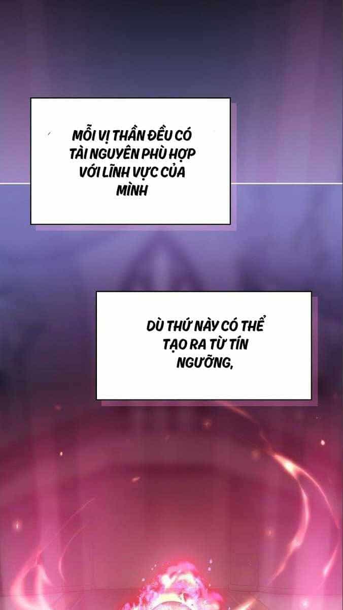 Nền Văn Minh Nebula - Chương 12 - ảnh 97