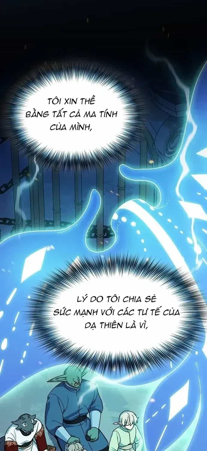 Nền Văn Minh Nebula - Chương 120 - ảnh 14