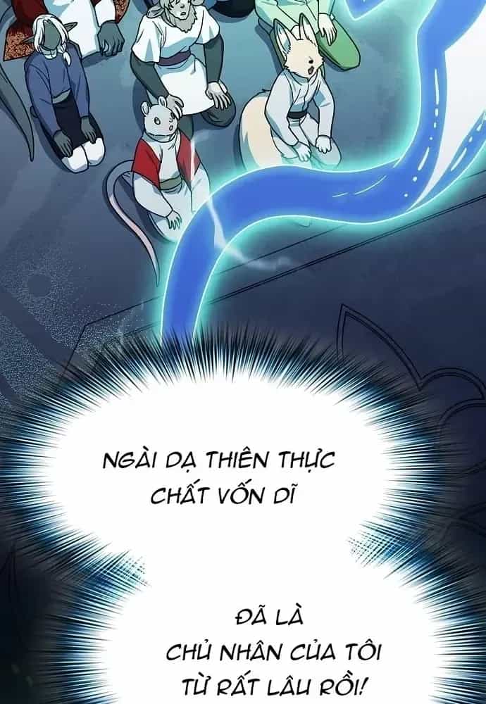 Nền Văn Minh Nebula - Chương 120 - ảnh 15