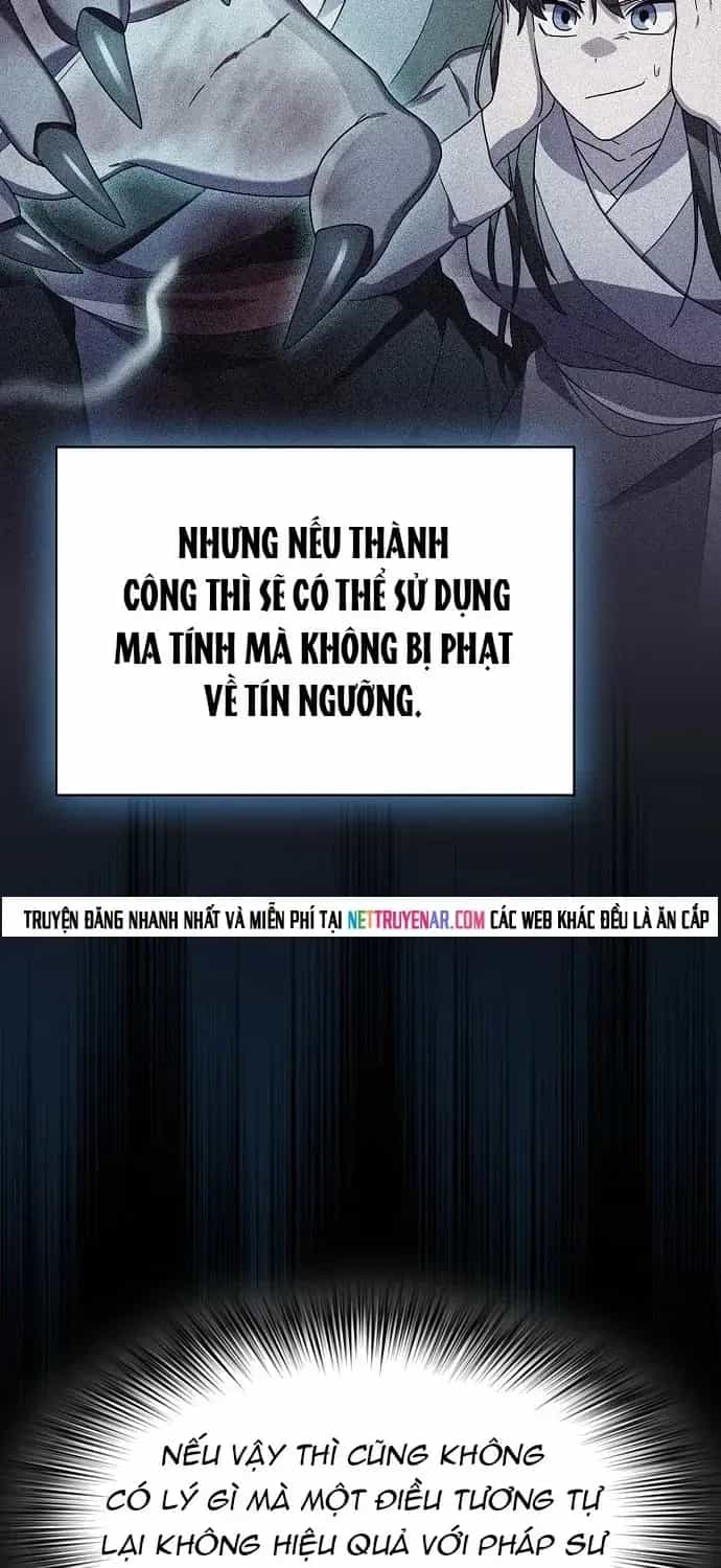 Nền Văn Minh Nebula - Chương 120 - ảnh 26
