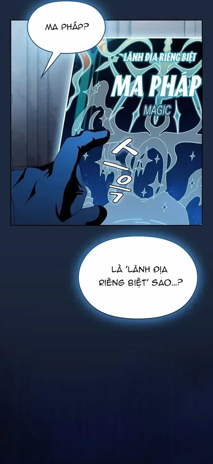 Nền Văn Minh Nebula - Chương 120 - ảnh 34