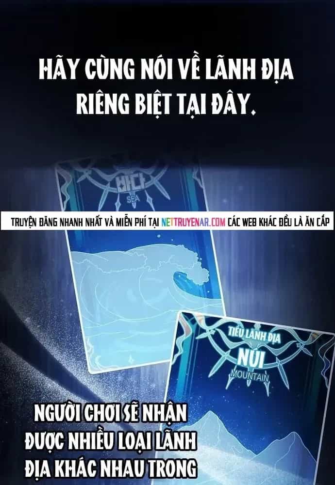 Nền Văn Minh Nebula - Chương 120 - ảnh 35