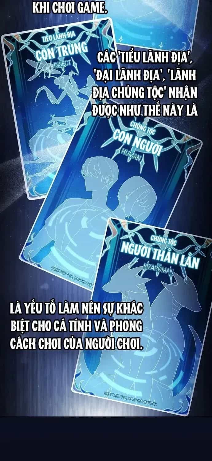 Nền Văn Minh Nebula - Chương 120 - ảnh 36