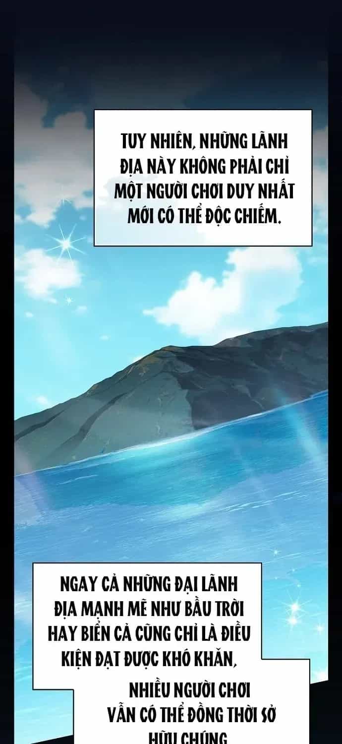 Nền Văn Minh Nebula - Chương 120 - ảnh 37