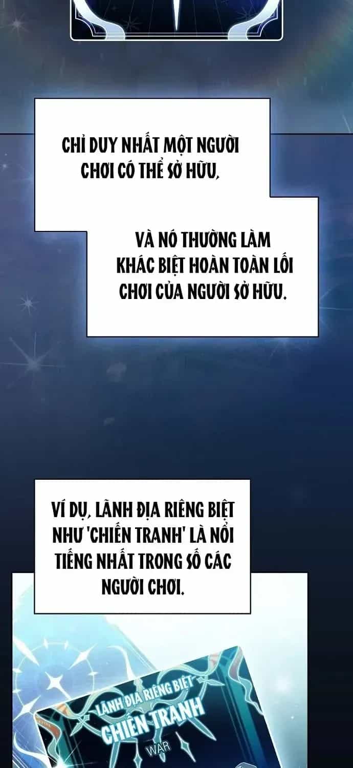 Nền Văn Minh Nebula - Chương 120 - ảnh 39