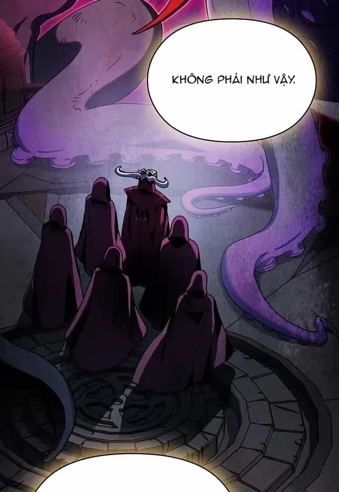 Nền Văn Minh Nebula - Chương 120 - ảnh 5