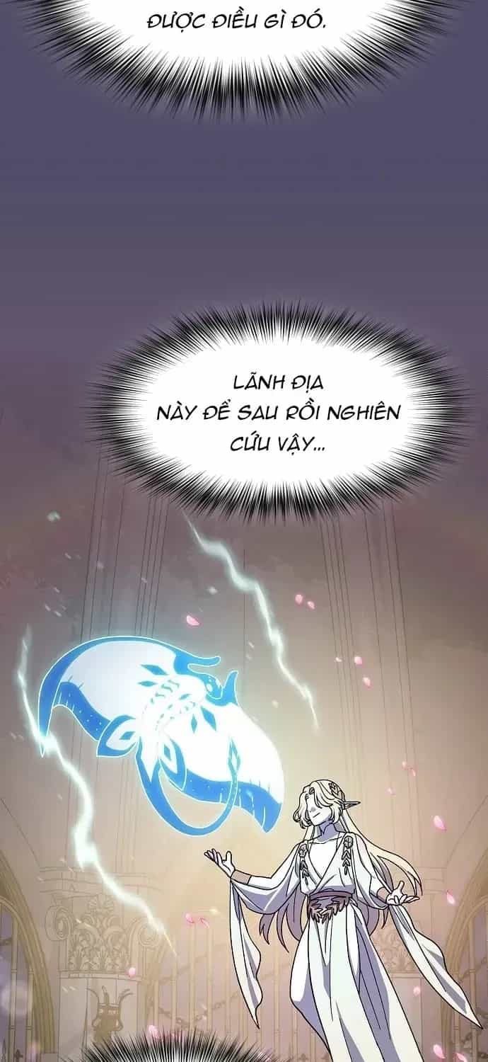 Nền Văn Minh Nebula - Chương 120 - ảnh 52