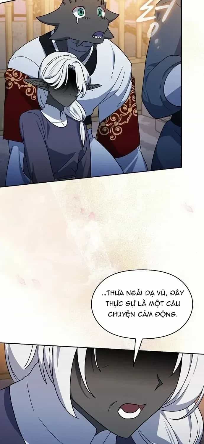 Nền Văn Minh Nebula - Chương 120 - ảnh 56