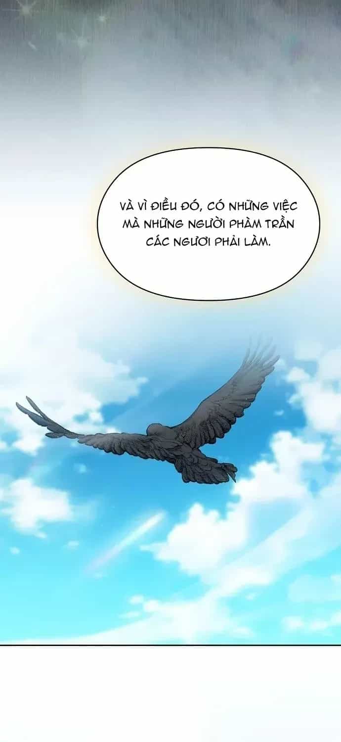 Nền Văn Minh Nebula - Chương 120 - ảnh 67